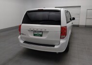 2019 Dodge Grand Caravan in Miami, FL 33157 - 18138827 7