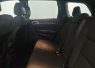 2019 Jeep Grand Cherokee in Laurel, MD 20724 - 18138833 18