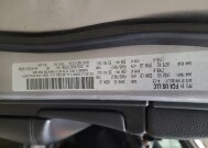 2019 Jeep Grand Cherokee in Laurel, MD 20724 - 18138833 33