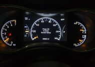 2019 Jeep Grand Cherokee in Laurel, MD 20724 - 18138833 23
