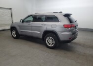 2019 Jeep Grand Cherokee in Laurel, MD 20724 - 18138833 3