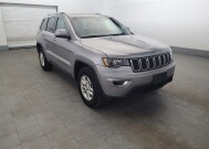 2019 Jeep Grand Cherokee in Laurel, MD 20724 - 18138833 13