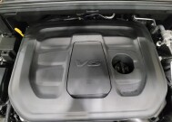 2019 Jeep Grand Cherokee in Laurel, MD 20724 - 18138833 30