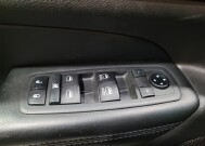 2019 Jeep Grand Cherokee in Laurel, MD 20724 - 18138833 27