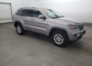 2019 Jeep Grand Cherokee in Laurel, MD 20724 - 18138833 11