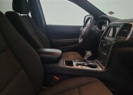 2019 Jeep Grand Cherokee in Laurel, MD 20724 - 18138833 21