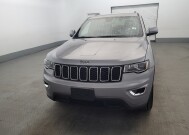 2019 Jeep Grand Cherokee in Laurel, MD 20724 - 18138833 15