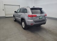2019 Jeep Grand Cherokee in Laurel, MD 20724 - 18138833 5