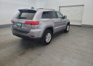 2019 Jeep Grand Cherokee in Laurel, MD 20724 - 18138833 9