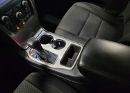 2019 Jeep Grand Cherokee in Laurel, MD 20724 - 18138833 26
