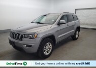 2019 Jeep Grand Cherokee in Laurel, MD 20724 - 18138833 1
