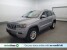 2019 Jeep Grand Cherokee in Laurel, MD 20724 - 18138833