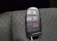 2019 Jeep Grand Cherokee in Laurel, MD 20724 - 18138833 32