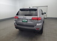 2019 Jeep Grand Cherokee in Laurel, MD 20724 - 18138833 7