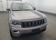 2019 Jeep Grand Cherokee in Laurel, MD 20724 - 18138833 14