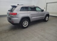 2019 Jeep Grand Cherokee in Laurel, MD 20724 - 18138833 10