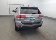 2019 Jeep Grand Cherokee in Laurel, MD 20724 - 18138833 6