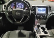 2019 Jeep Grand Cherokee in Laurel, MD 20724 - 18138833 22