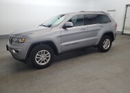 2019 Jeep Grand Cherokee in Laurel, MD 20724 - 18138833 2