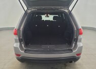 2019 Jeep Grand Cherokee in Laurel, MD 20724 - 18138833 29