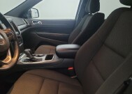 2019 Jeep Grand Cherokee in Laurel, MD 20724 - 18138833 17