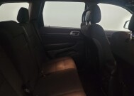 2019 Jeep Grand Cherokee in Laurel, MD 20724 - 18138833 19