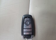 2018 Ford Explorer in Indianapolis, IN 46219 - 18138837 32
