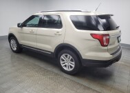 2018 Ford Explorer in Indianapolis, IN 46219 - 18138837 3