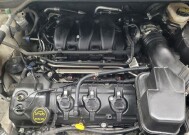 2018 Ford Explorer in Indianapolis, IN 46219 - 18138837 30