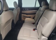 2018 Ford Explorer in Indianapolis, IN 46219 - 18138837 18