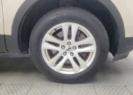 2018 Ford Explorer in Indianapolis, IN 46219 - 18138837 31