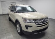 2018 Ford Explorer in Indianapolis, IN 46219 - 18138837 13
