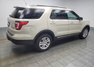 2018 Ford Explorer in Indianapolis, IN 46219 - 18138837 10