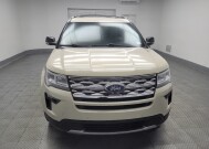 2018 Ford Explorer in Indianapolis, IN 46219 - 18138837 14