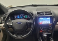 2018 Ford Explorer in Indianapolis, IN 46219 - 18138837 22