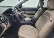 2018 Ford Explorer in Indianapolis, IN 46219 - 18138837 17