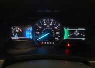 2018 Ford Explorer in Indianapolis, IN 46219 - 18138837 23
