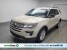 2018 Ford Explorer in Indianapolis, IN 46219 - 18138837