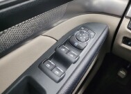 2018 Ford Explorer in Indianapolis, IN 46219 - 18138837 27