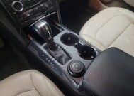 2018 Ford Explorer in Indianapolis, IN 46219 - 18138837 26