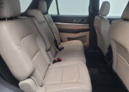 2018 Ford Explorer in Indianapolis, IN 46219 - 18138837 19