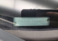2018 Ford Explorer in Indianapolis, IN 46219 - 18138837 33