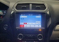2018 Ford Explorer in Indianapolis, IN 46219 - 18138837 25