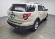 2018 Ford Explorer in Indianapolis, IN 46219 - 18138837 9