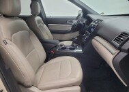 2018 Ford Explorer in Indianapolis, IN 46219 - 18138837 21