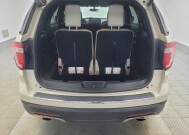 2018 Ford Explorer in Indianapolis, IN 46219 - 18138837 29