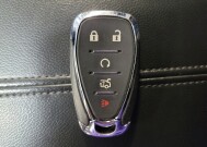 2023 Chevrolet Malibu in Greenville, NC 27834 - 18138858 32