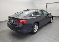 2023 Chevrolet Malibu in Greenville, NC 27834 - 18138858 9