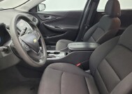 2023 Chevrolet Malibu in Greenville, NC 27834 - 18138858 17
