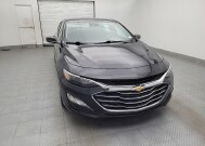 2023 Chevrolet Malibu in Greenville, NC 27834 - 18138858 14
